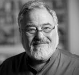 George Lakoff